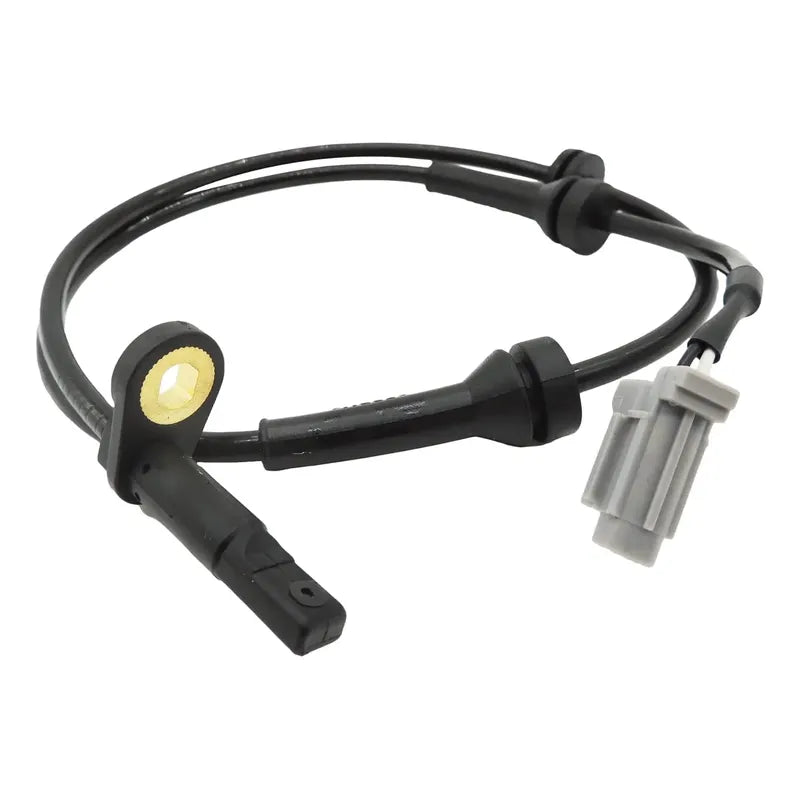 Sensor Abs Nissan X-trail 2.5l 2500cc L4 2008