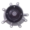 Bomba De Agua Dodge Nitro 3.7l V6 2011