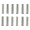 Set 12 Valvulas Guias Para Jeep Grand Cherokee 4.7l V8 99-01