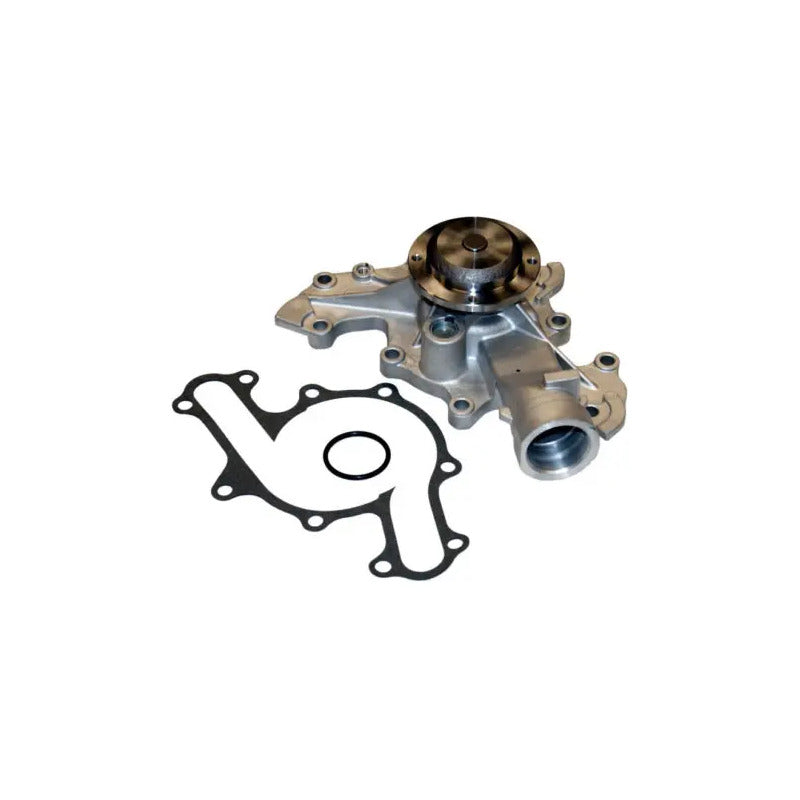 Bomba De Agua Ford Windstar 3.8l V6 1995