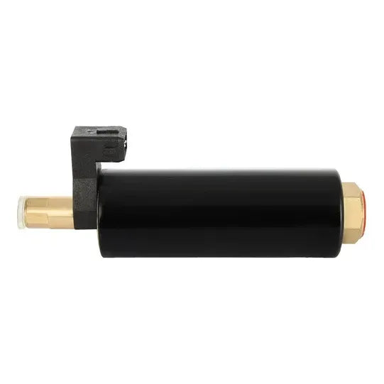 Bomba Combustible Volvo Motor Marino 4.3l