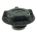 Tapa Aceite Motor Compatible Hyundai Azera 3.8l V6 06-10