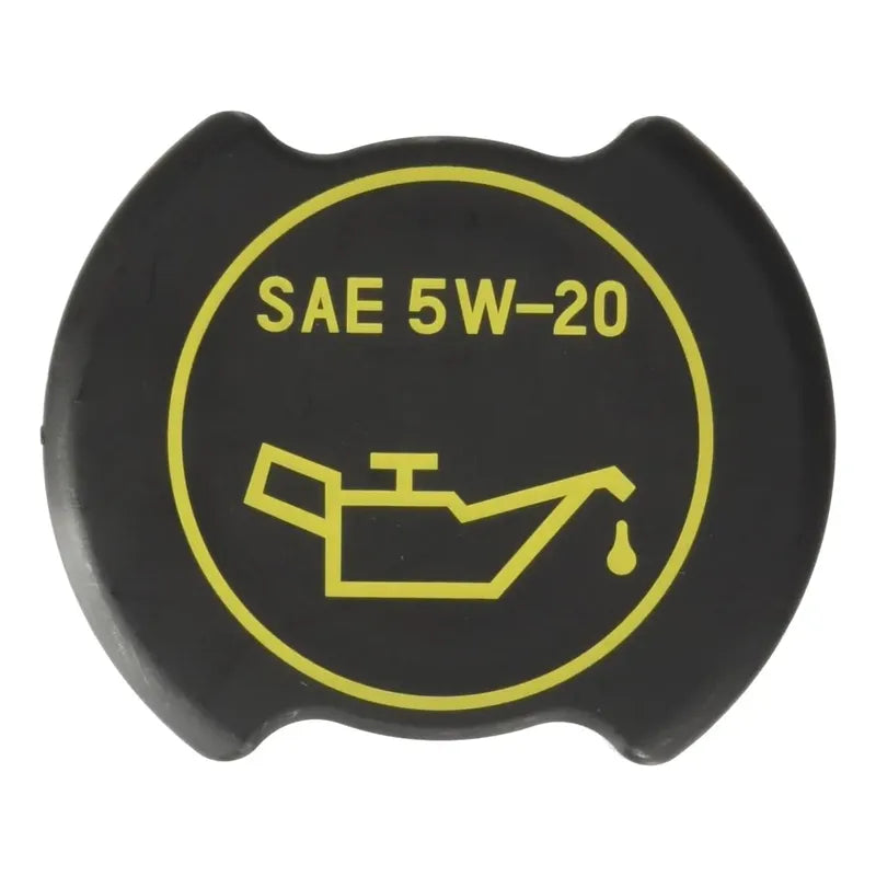 Tapa Aceite De Motor Ford F-250 Super Duty 6.2l 11-15