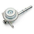 Sensor Presion Bencina Para Toyota Rav4 2.4l L4 2006
