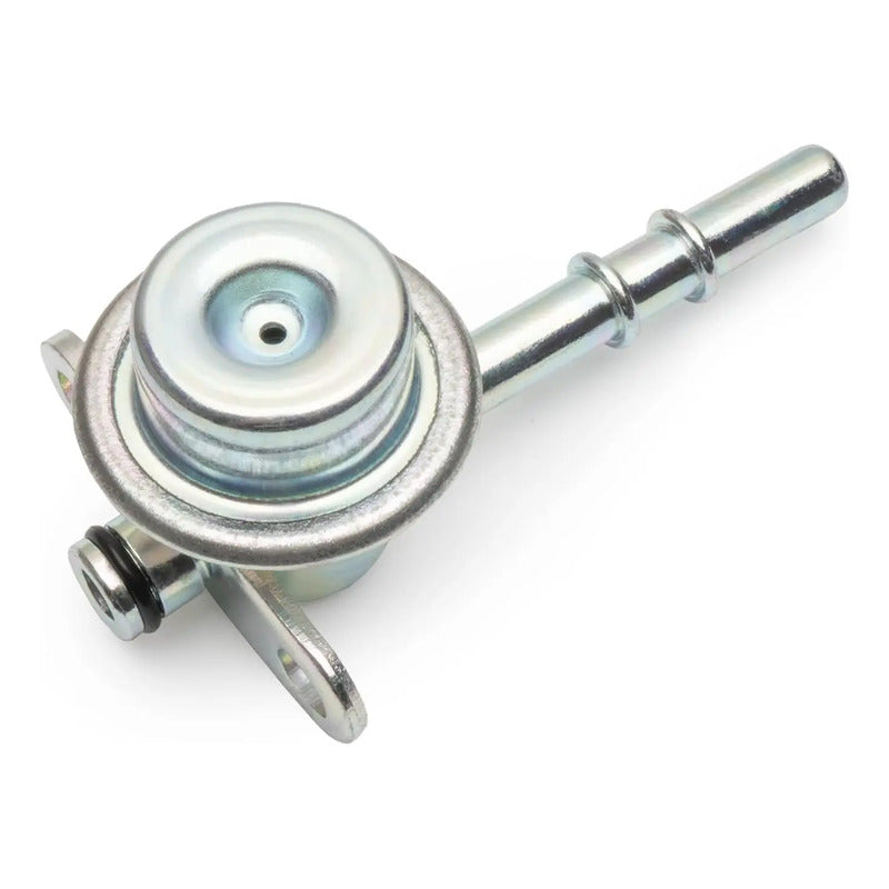 Sensor Presion Bencina Para Toyota Rav4 2.4l L4 2006
