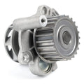 Bomba De Agua Audi Tt 1.8 Turbo 2000-2006