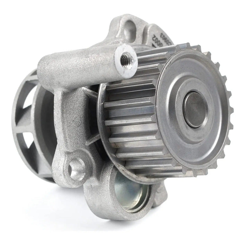 Bomba De Agua Audi Tt 1.8 Turbo 2000-2006