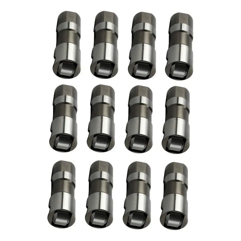 Set 12 Taques Compatible Buick Century 3.8l V6 86-88