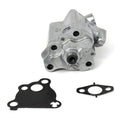 Bomba Aceite Motor Ford Fusion 2.3 L4 06-09