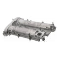 Tapa Valvula Compatible Chevrolet Impala 2.4l L4 2014