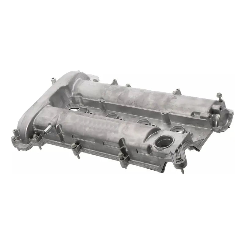 Tapa Valvula Compatible Chevrolet Impala 2.4l L4 2014