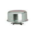 Tapa Aceite Motor Para Chevrolet Bel Air 4.1l L6 65-67
