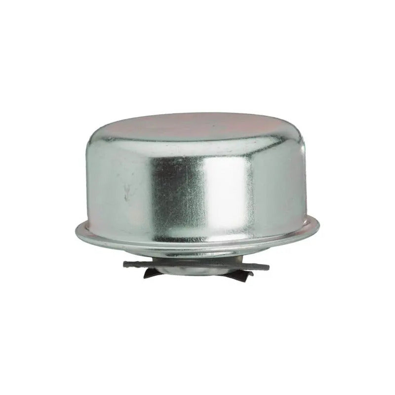 Tapa Aceite Motor Para Chevrolet Bel Air 4.1l L6 65-67