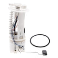 Bomba Bencina Compatible Nissan Pathfinder 4.0l V6 05-12