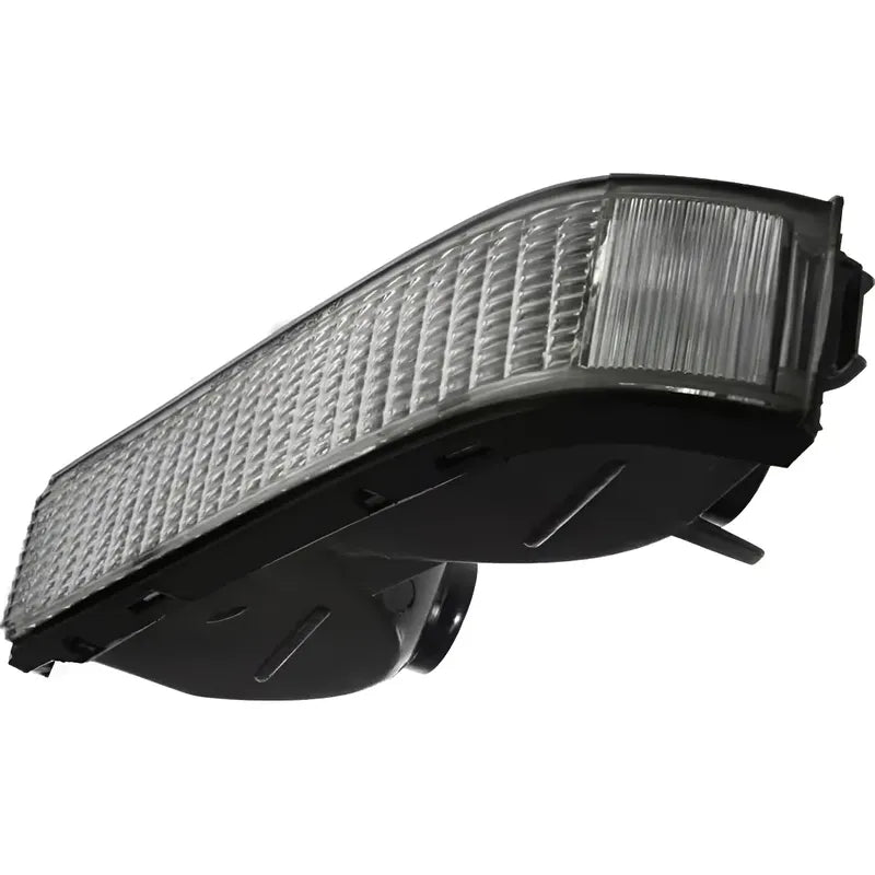 Faro De Giro Para Chevrolet K1500 4.3l V6 88-98 Ámbar
