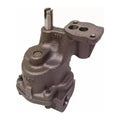 Bomba De Aceite Para Chevrolet Corvette 4.3l V8 55-56