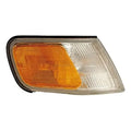 Foco Direccional Del Der Honda Accord 2.2l 94-97