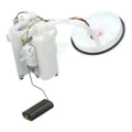 Bomba Bencina Completa Ford Focus 2.0 03-04