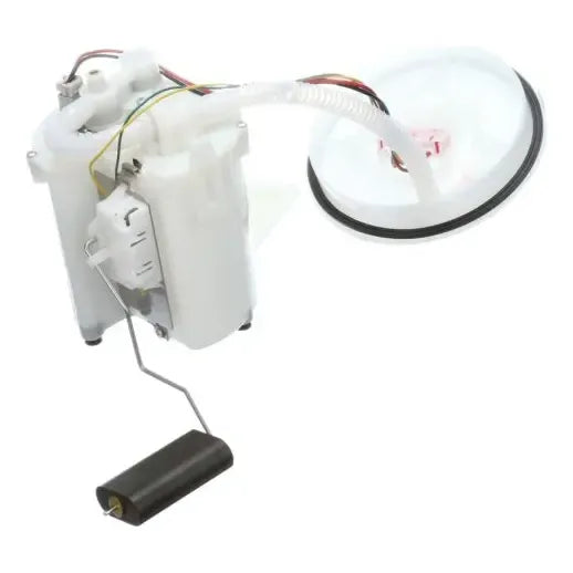 Bomba Bencina Completa Ford Focus 2.0 03-04