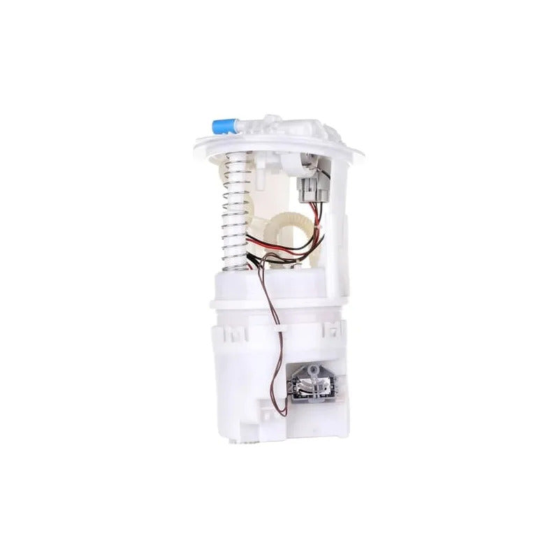 Bomba Combustible Ford E-150 2003-2022 5.4l