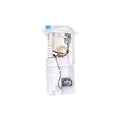 Bomba Combustible Ford E-150 2003-2022 5.4l