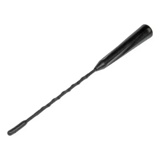 Antena Radio Chevrolet Orlando 2.4l L4 12-13 Negro
