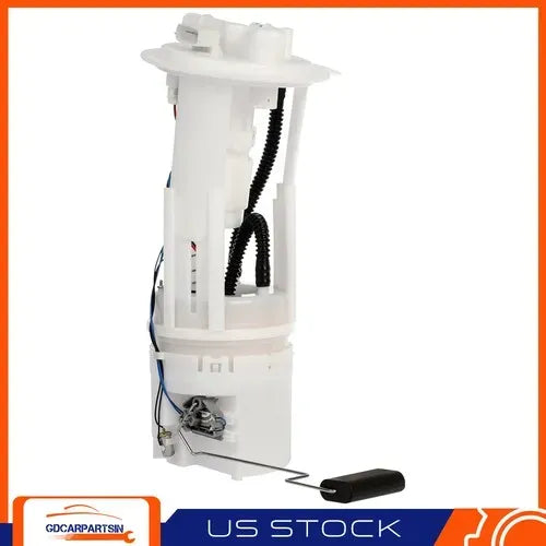Bomba Combustible Nissan Pathfinder 4.0l