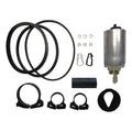 Bomba Bencina Volvo 940 2.3l 2316cc L4 1991