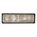 Foco Direccional Del Izq Chevrolet K2500 5.7 V8 88-89