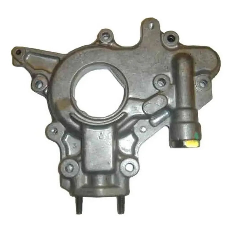 Bomba Aceite Motor Honda Fit 1.3 8v 07-08