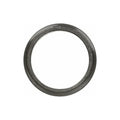 Junta Tubo De Escape Para Kia Sephia 1.6l L4 95-97