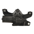 Motor Limpiaparabrisas Tras Ford Edge 3.7 V6 11-14