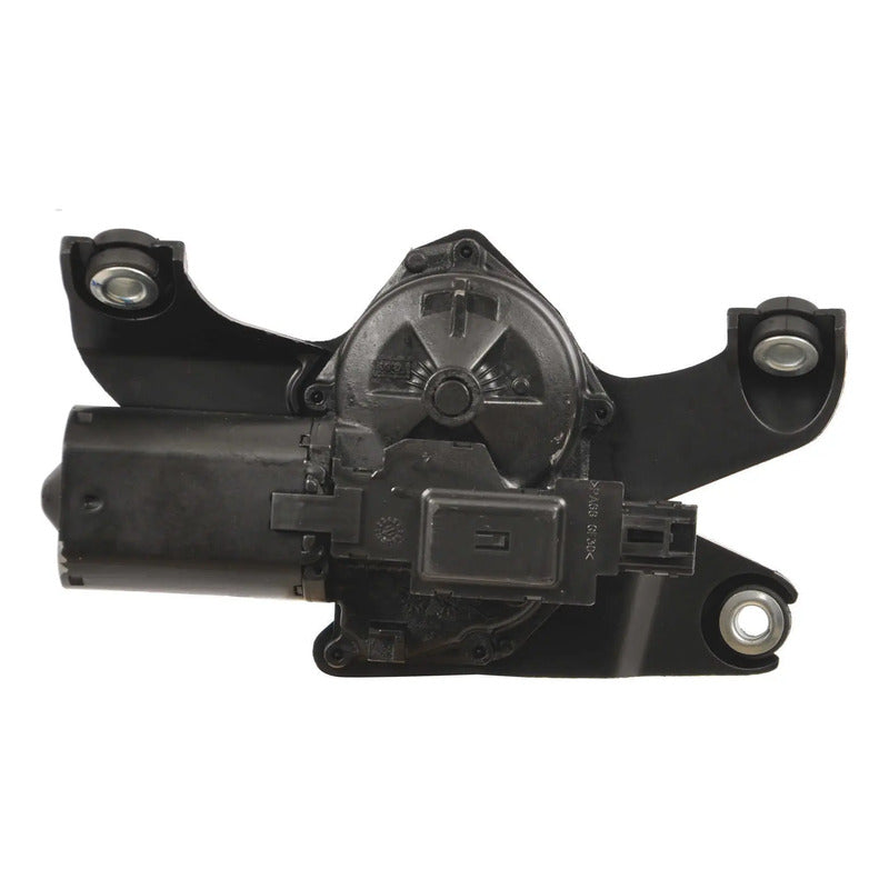 Motor Limpiaparabrisas Tras Ford Edge 3.7 V6 11-14