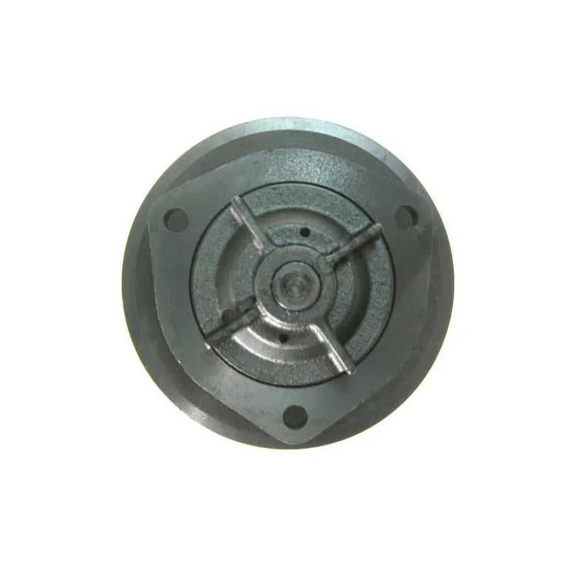 Bomba De Agua Airtex Austin Mini 850 0.8 59-66