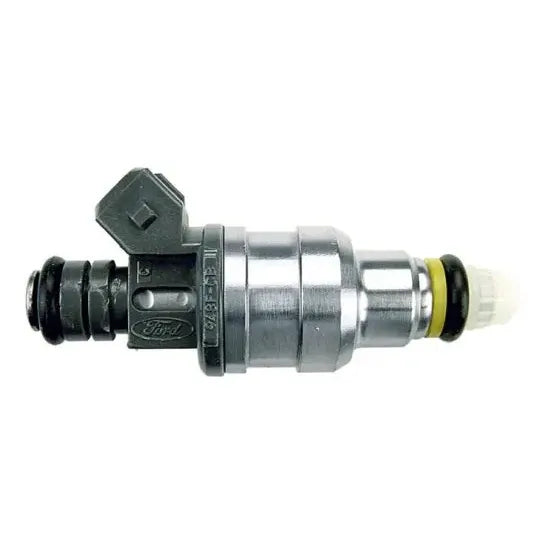 Inyector Para Jeep Wagoneer 4.0l L6 87-90
