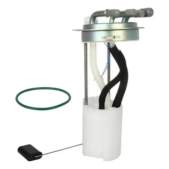 Bomba Combustible Chevrolet Express 2006 6.6l
