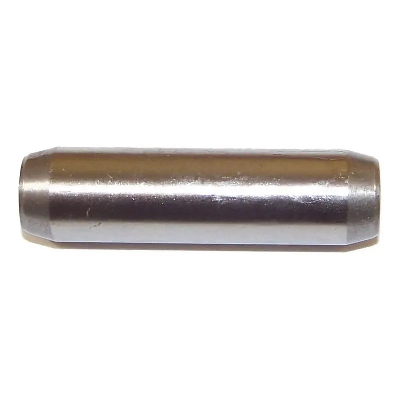 Guia De Valvula Honda Civic Del Sol 1.6l L4 94-95