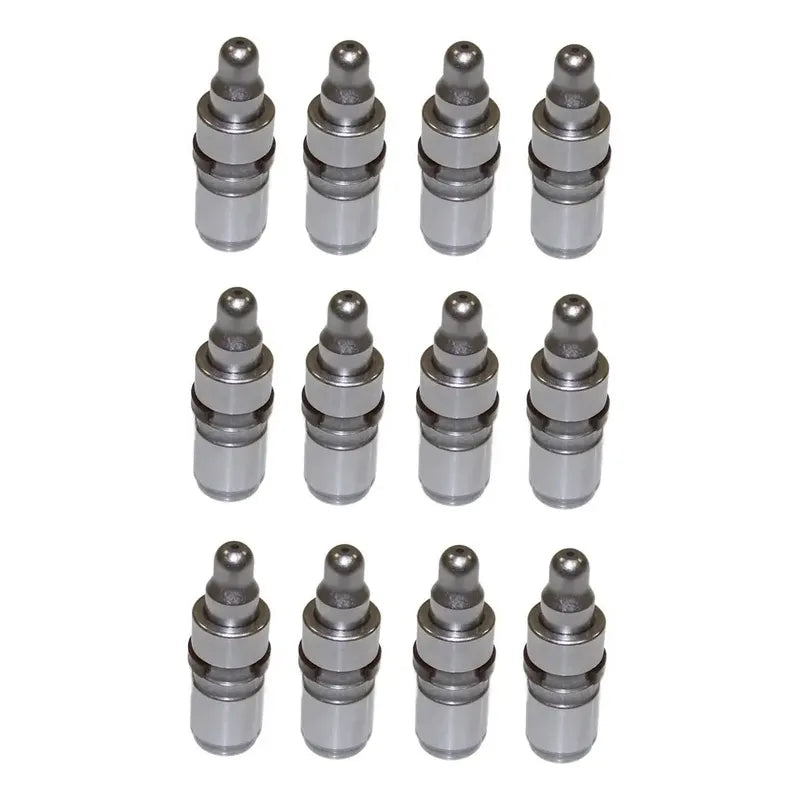 Set 12 Taques Compatible Ford Explorer Sport Trac 4.0l 04-05