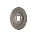 Disco Freno Tras Para Chevrolet Uplander 3.5l V6 2005
