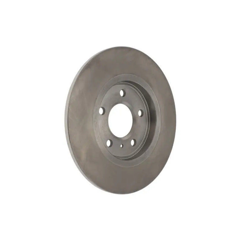 Disco Freno Tras Para Chevrolet Uplander 3.5l V6 2005