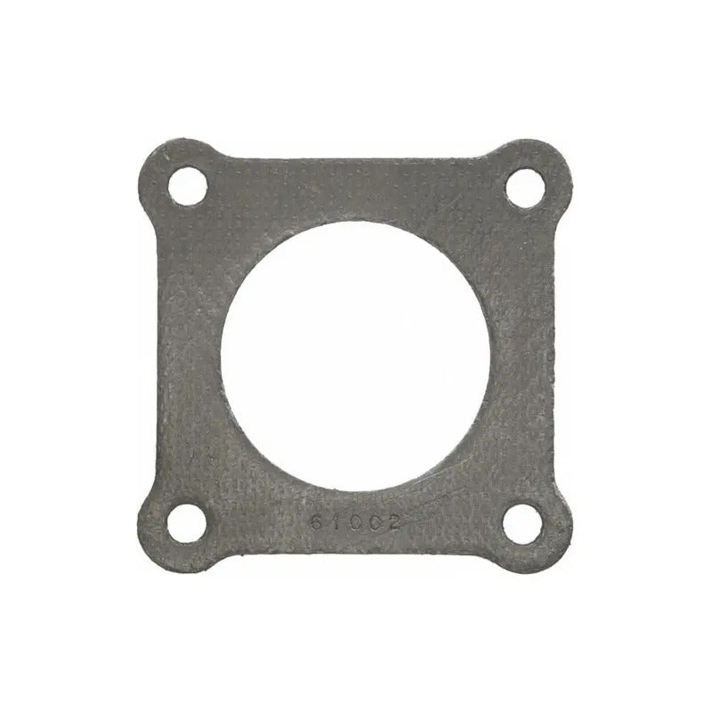 Junta Tubo De Escape Para Chrysler Cirrus 2.4l L4 95-00