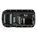 Carter Motor Atp Ford Aerostar 3.0l V6 95-97