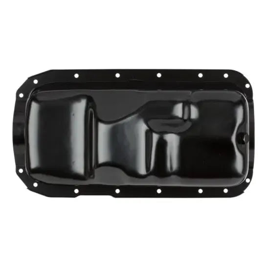 Carter Motor Atp Ford Aerostar 3.0l V6 95-97