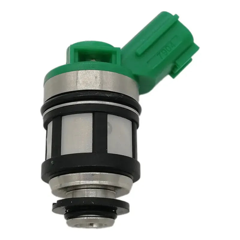 Inyector Combustible Nissan Urvan 2.4l L4 00-04