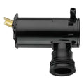 Bomba Limpiaparabrisas Honda Pilot 3.5l V6 05-08