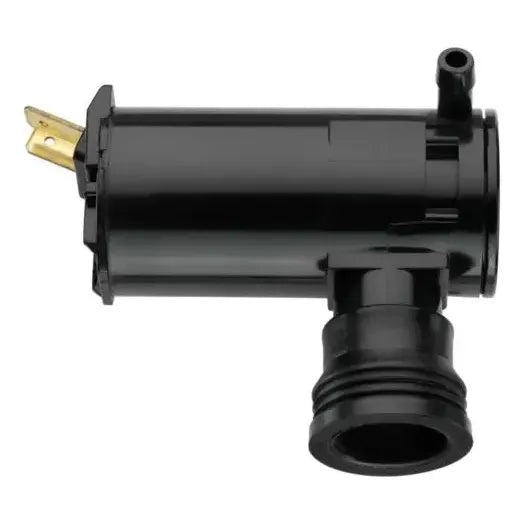 Bomba Limpiaparabrisas Honda Pilot 3.5l V6 05-08