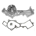 Bomba De Agua Nissan Xterra 3.3l V6 02-04