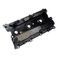 Tapa Valvula Tras Para Nissan Maxima 3.5l V6 02-08
