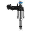 Inyector Compatible Buick Enclave 3.6l V6 09-11