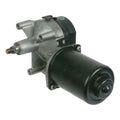 Motor Limpiaparabrisas Del Reman Ford Ranger 2.3l L4 08-11